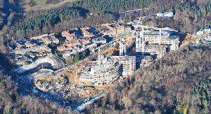 300_pembury_hospital